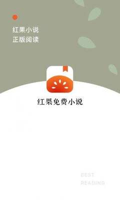 kaiyun欧洲杯app(中国)